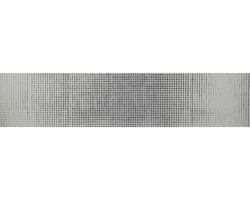 Glasmozaïek XCM SV827 wit 30x30 cm