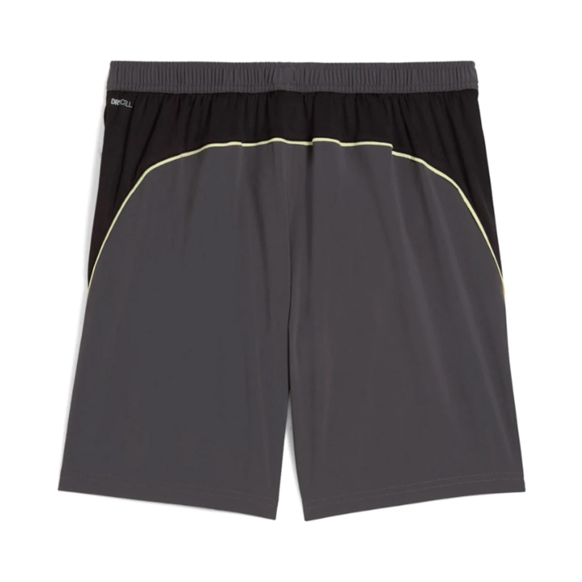 Calções Puma M Run Velocity 7