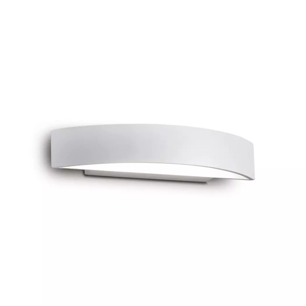 LED-Wandleuchte Yona