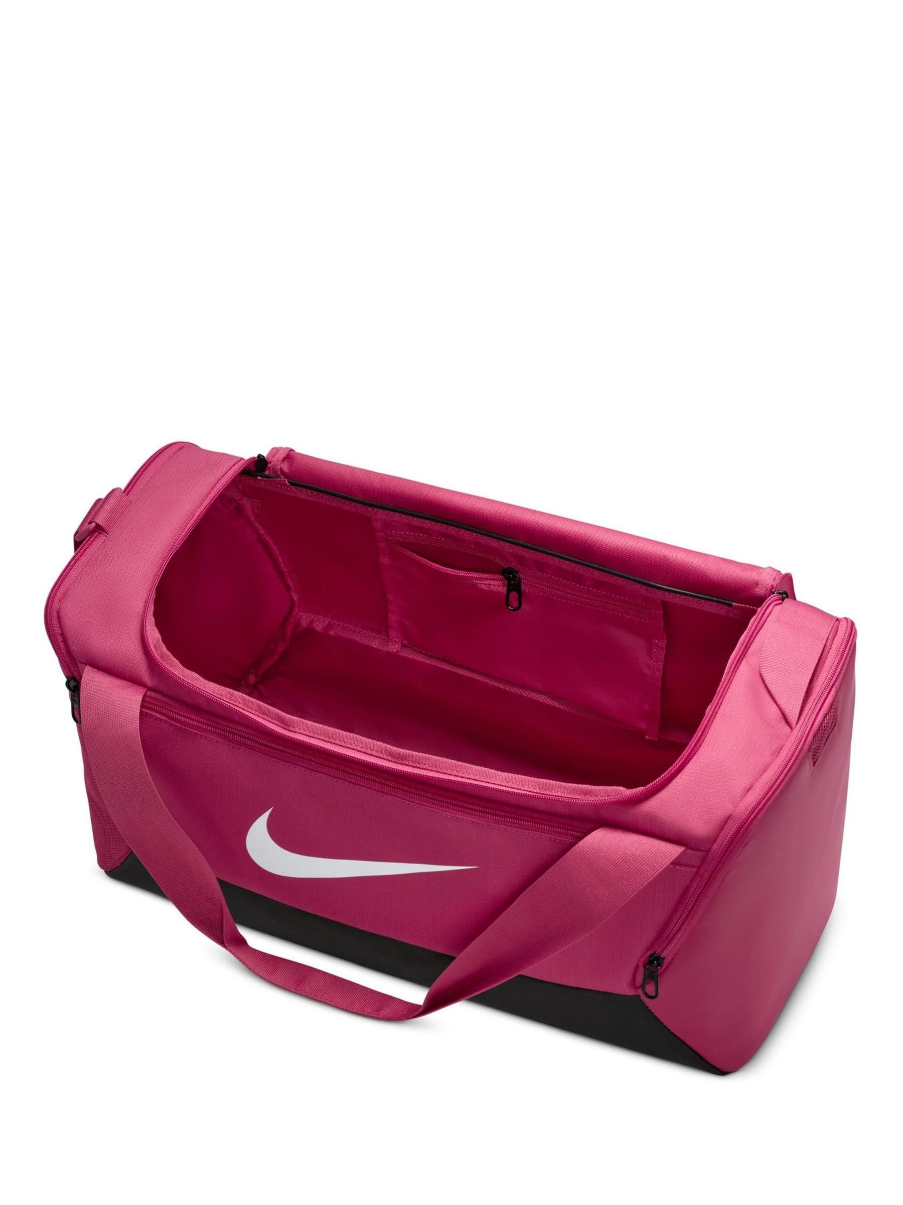 Nike Brasilia Training Duffel Bag 41L