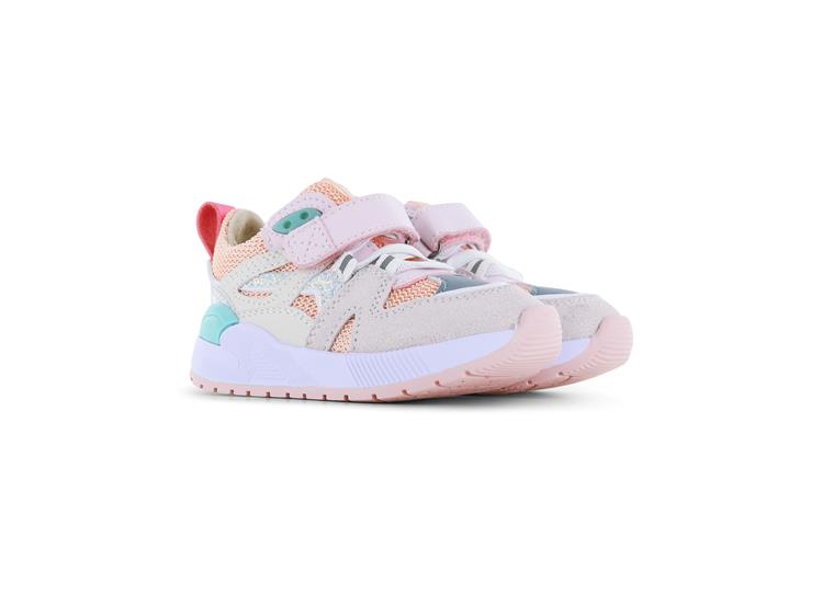 Shoesme ST25S021 C Peach Pink
