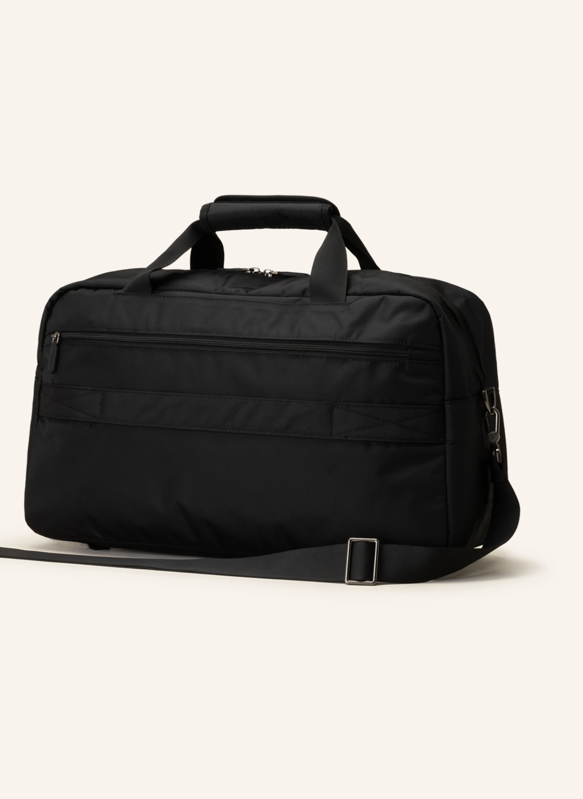 BRIC'S Reisetasche ITACA