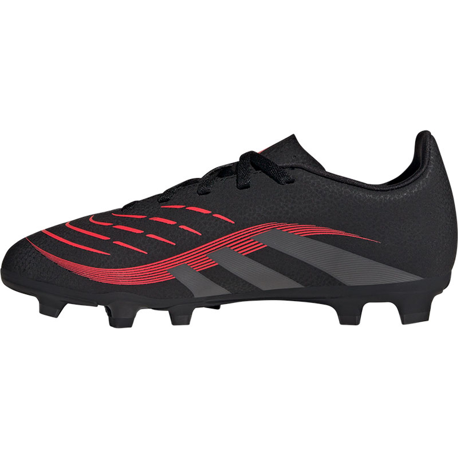 adidas Predator Club FG/MG Kids