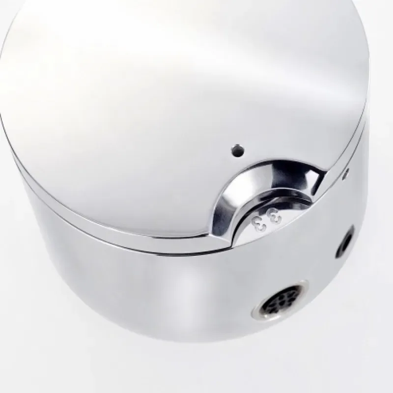 Transrotor Konstant Eins Alimentation