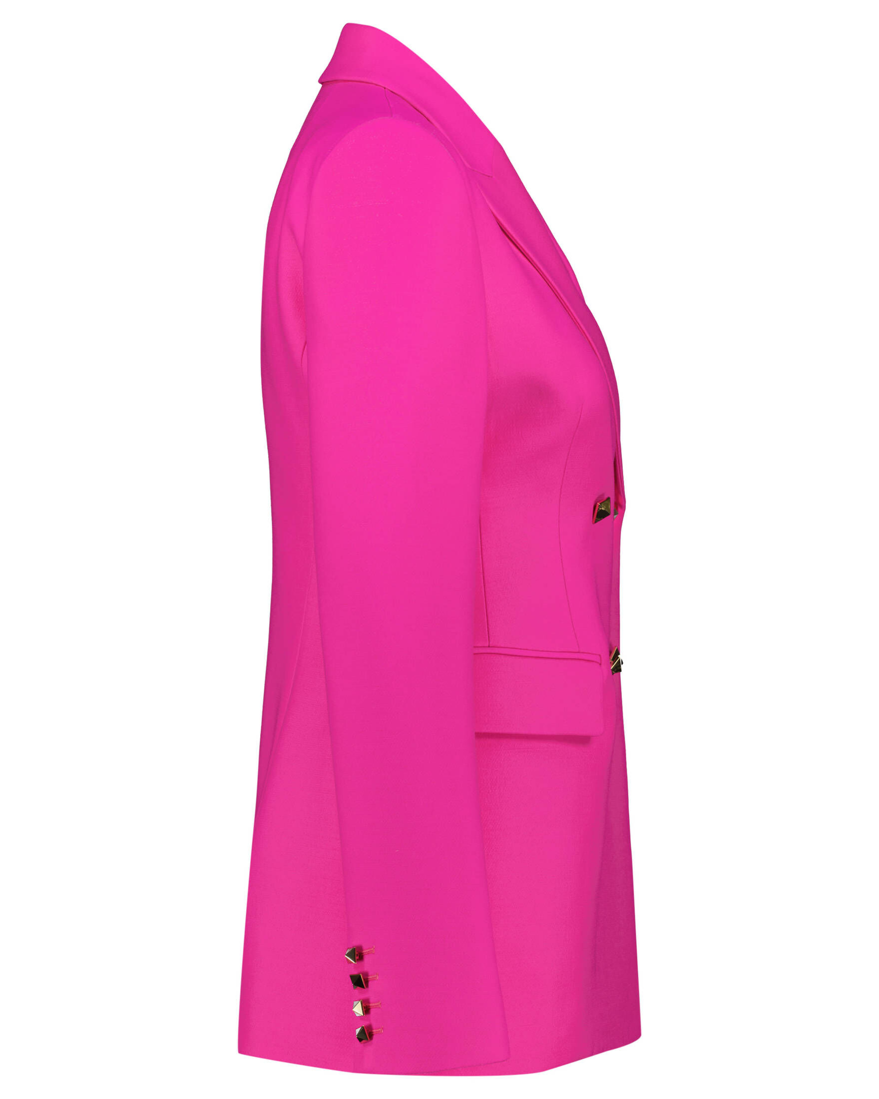 Valentino| Damen Blazer