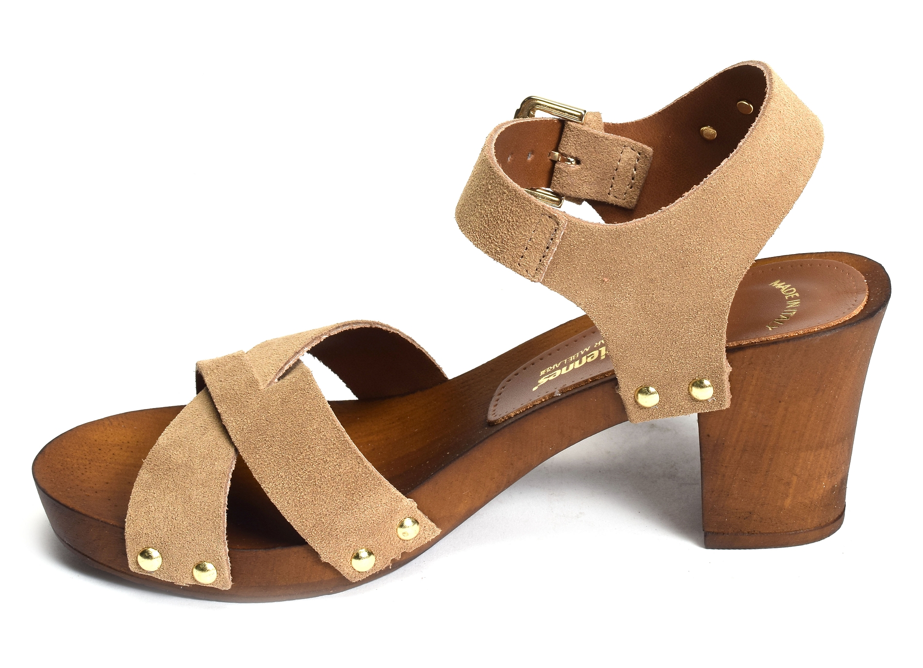 Toopino taupe