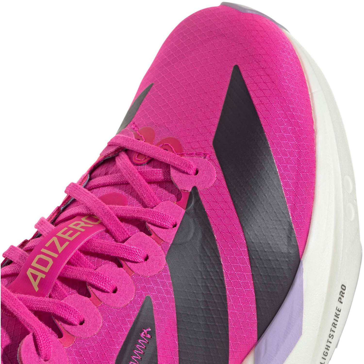 adidas Adizero Takumi Sen 11 Dames