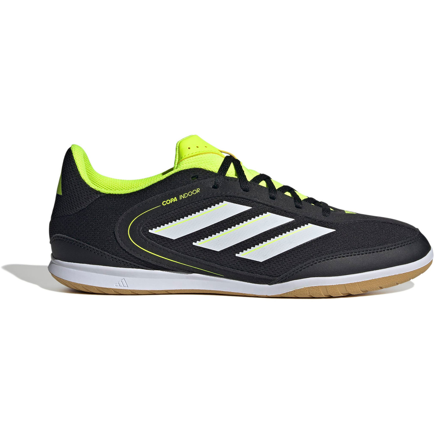 adidas Copa Pure 3 Club Indoor