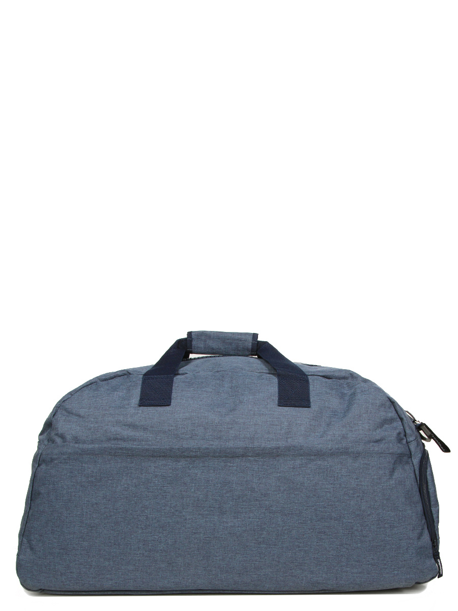 Sac de voyage Reisenthel Overnighter Plus Twist 70 cm