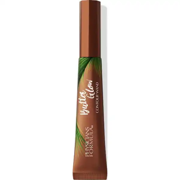 Butter Glow Contour Wand - Medium /  Deep