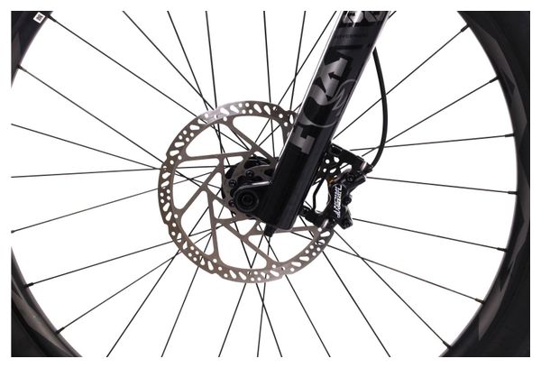 Produit reconditionné · Giant Trance X 29 2 - VTT | Très bon état