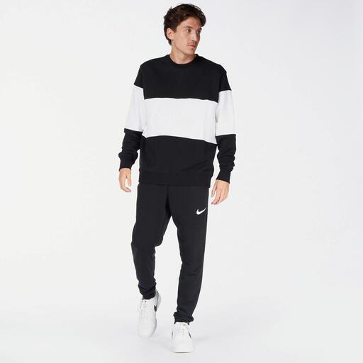 Moletom Nike
