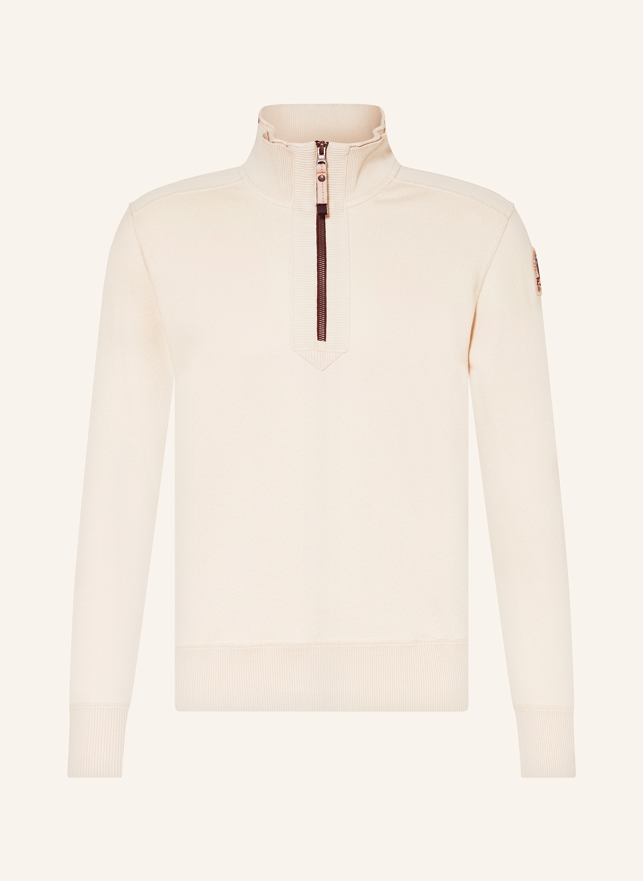 PARAJUMPERS Troyer LENARD