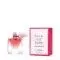 Lancôme - La Vie est Belle Intensément L'eau de Parfum Intense- Eau de parfum