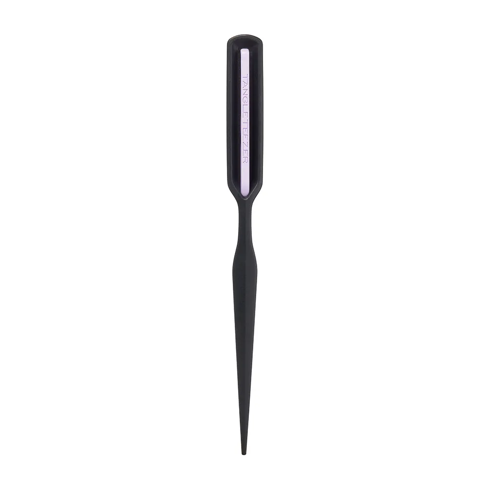 Tangle Teezer Tangle Teezer The Ultimate Volumizer Lilac Cloud - 1 stk.