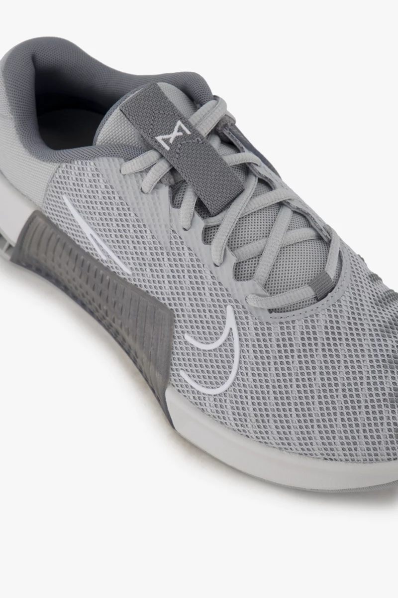 Nike Metcon 9 Herren Fitnessschuh