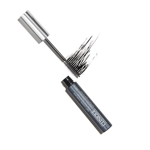 Clinique Lash Power Mascara, Black ONYX