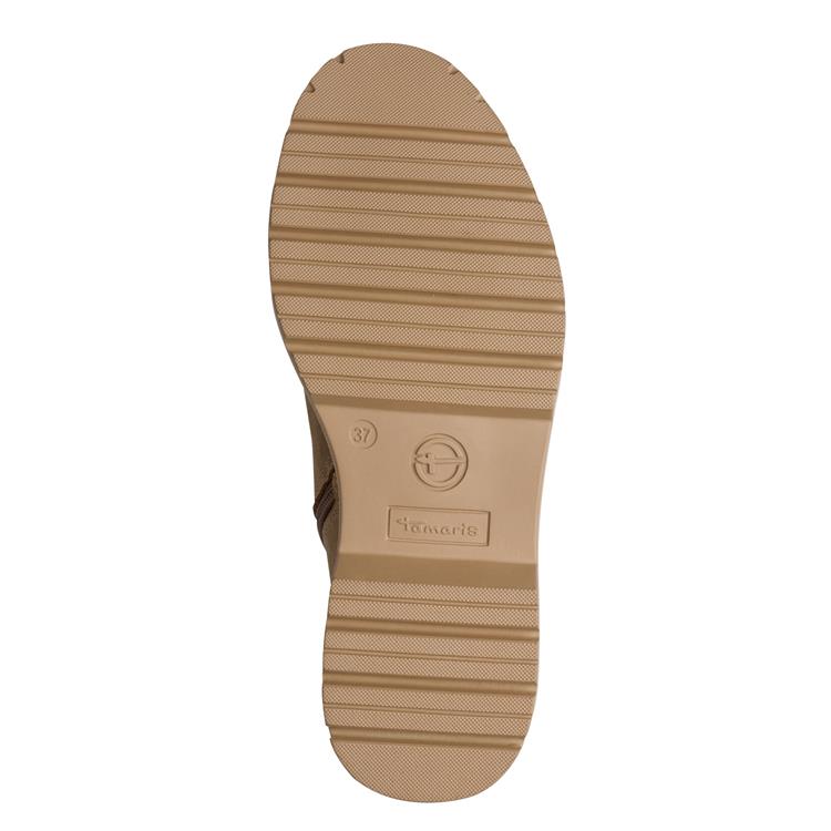 Tamaris 1-25226-45-310 camel