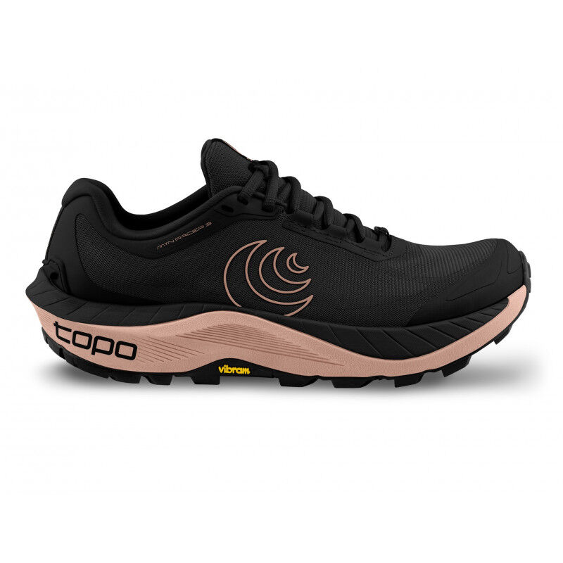 MTN Racer 3 - Chaussures trail femme