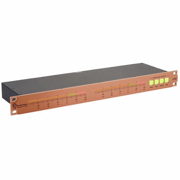 Fredenstein U70F