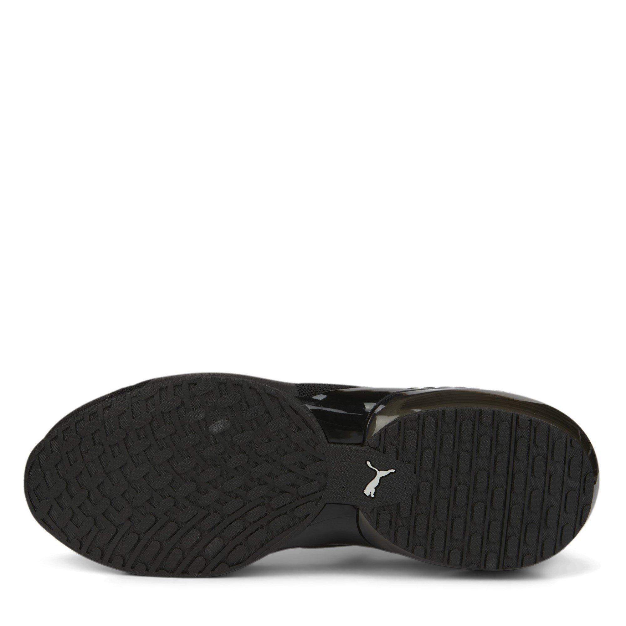 Puma X Cell Uprise Mens Running Shoes