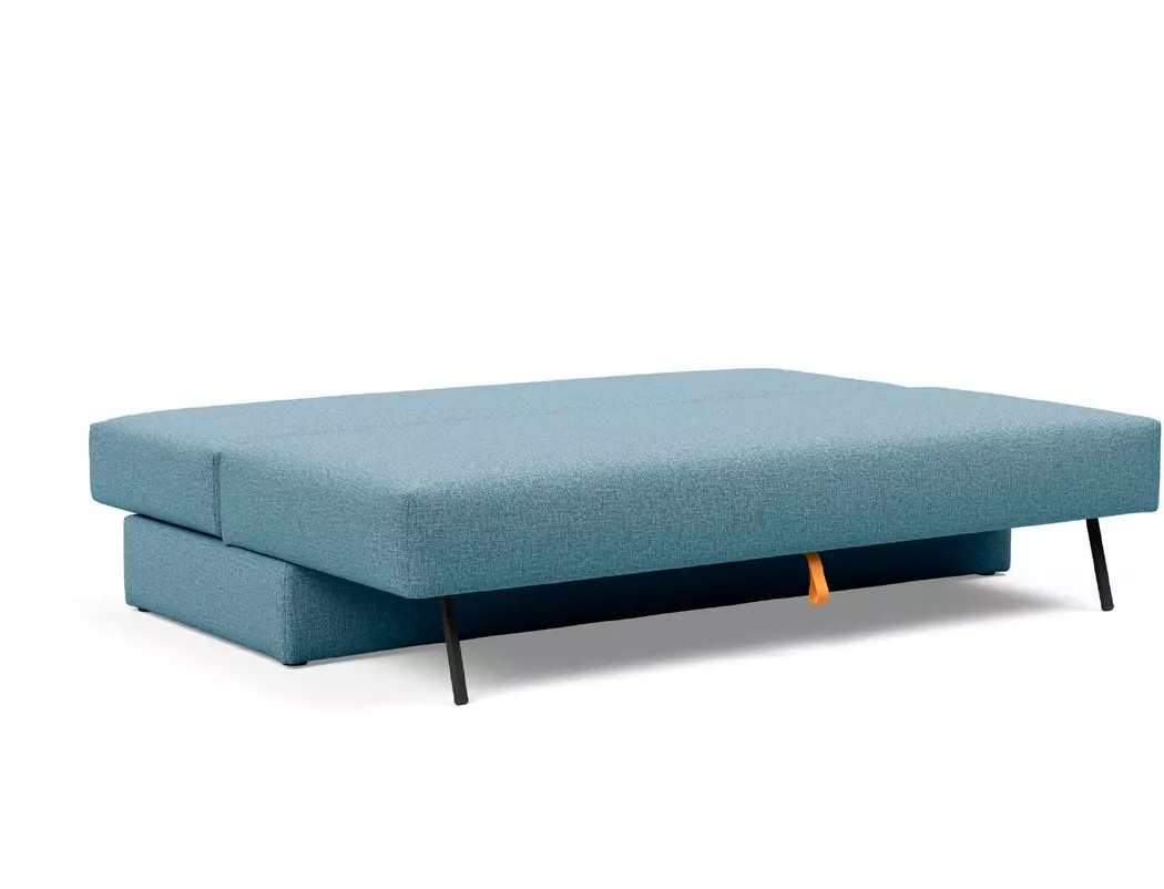 Schlafsofa Osvald