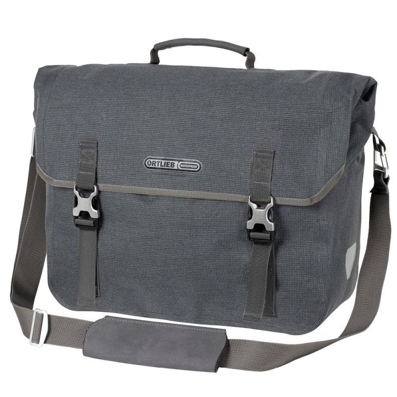 Commuter-Bag - Sacoche vélo