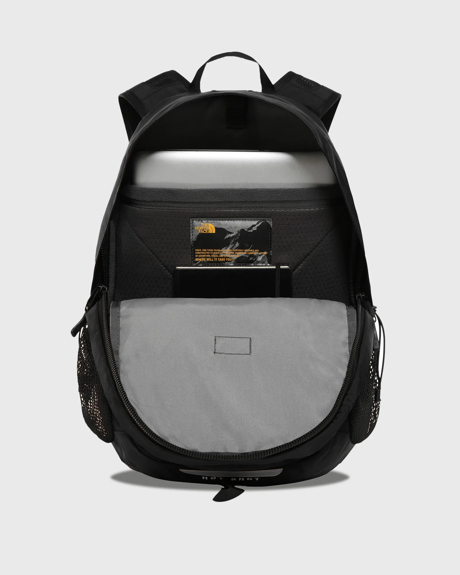 The North Face HOT SHOT SE