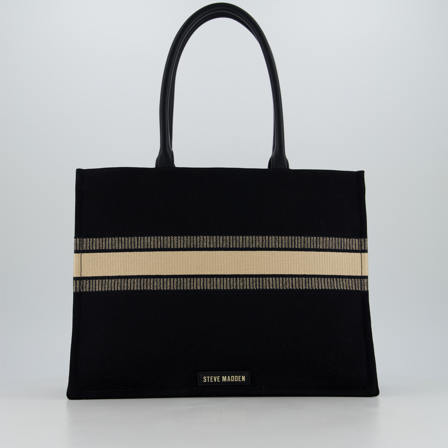 Steve Madden Bknox-SM