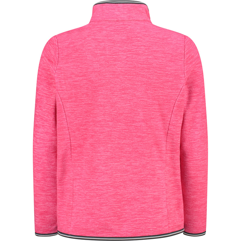 CMP Kinder Arctic Fleece Pullover