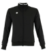 Kadiri Trainingsjack Heren