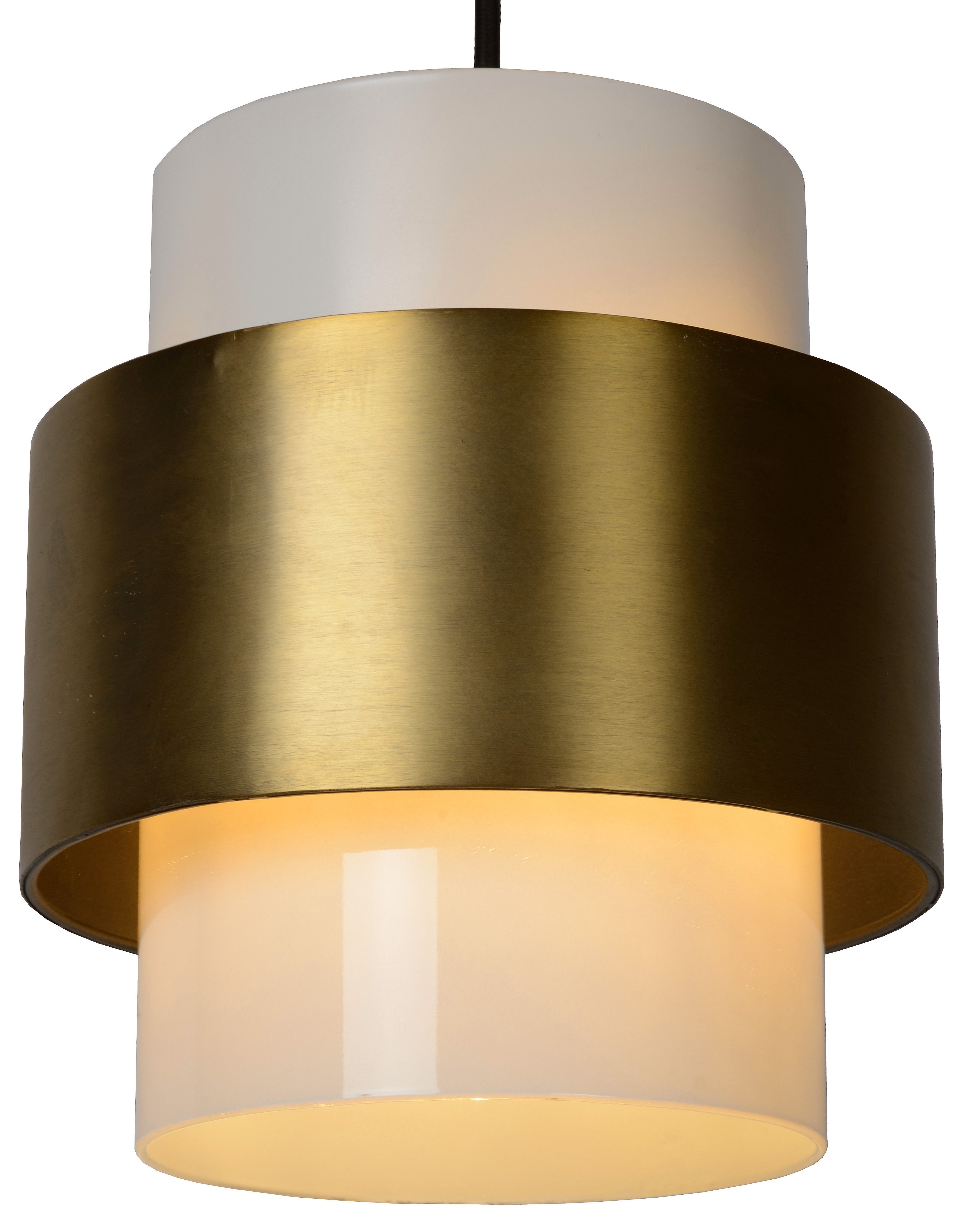 Hanglamp Firmin B20 x D20 cm