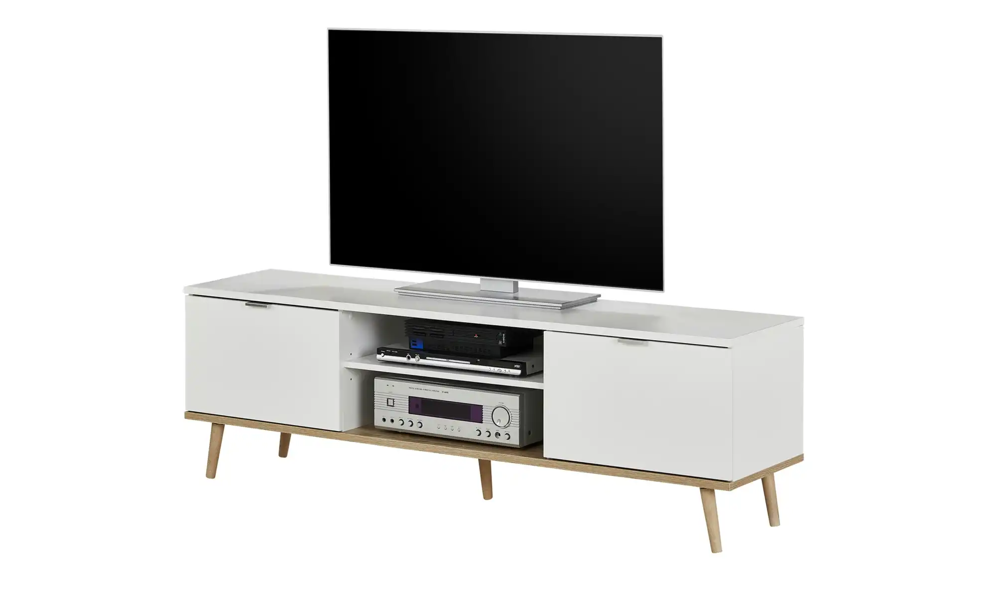 TV-Lowboard Gallese