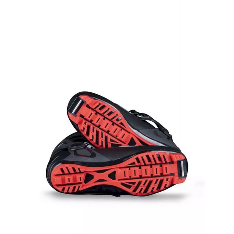 Endurace Skate - Chaussures ski de fond