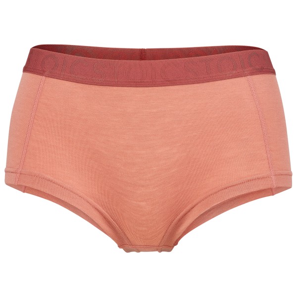 Stoic - Women's Merino150 SadjemSt. Hipster - Sous-vêtement mérinos