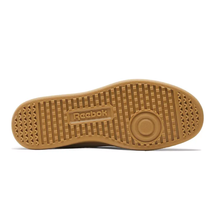 Reebok Smash Edge Sneakers Heren
