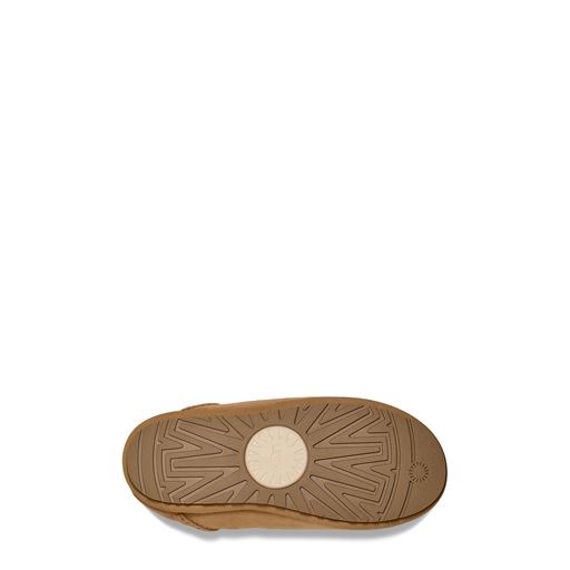 UGG M Anders Vintersko, Chestnut, 44