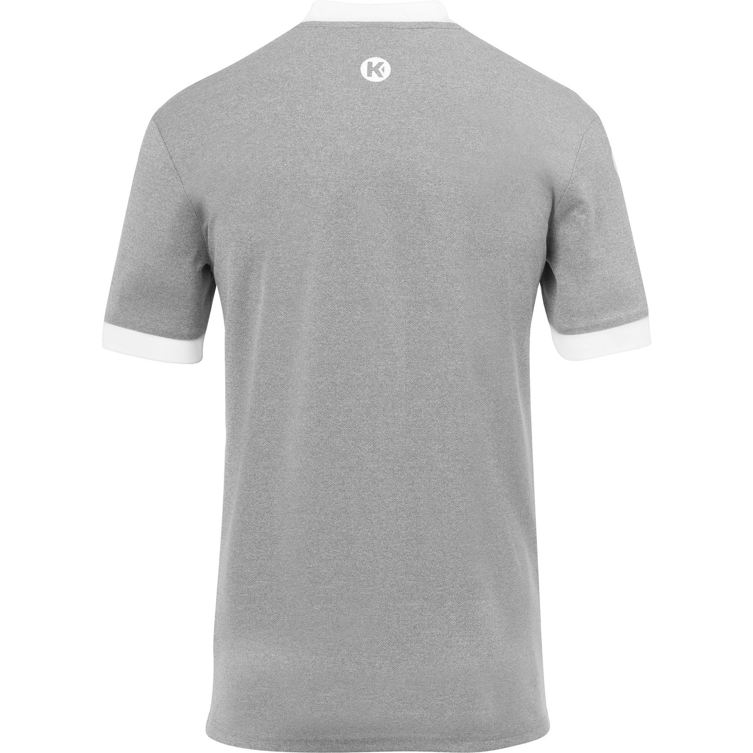 Kempa Player Shirt Heren