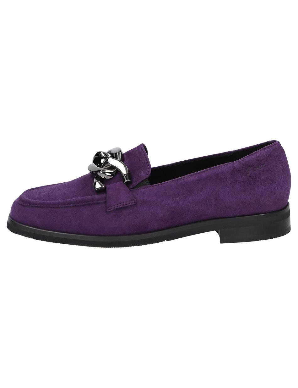 Slipper Gergena-705