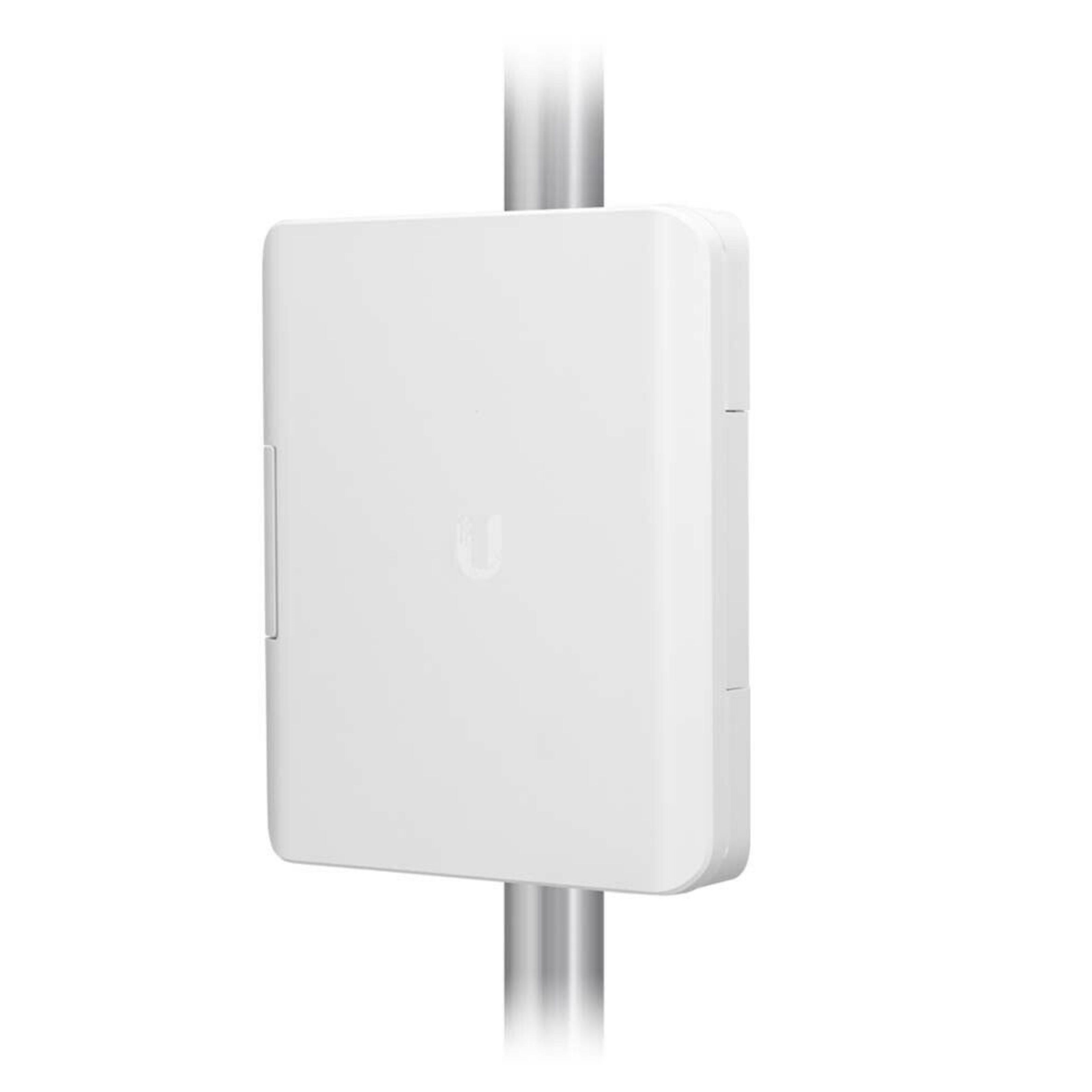 Ubiquiti UniFi Flex Utility for USW-Flex