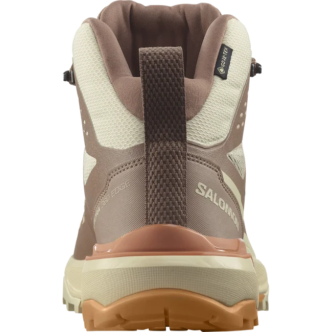 X ULTRA 360 EDGE MID GORE-TEX  Hikingschuhe Damen