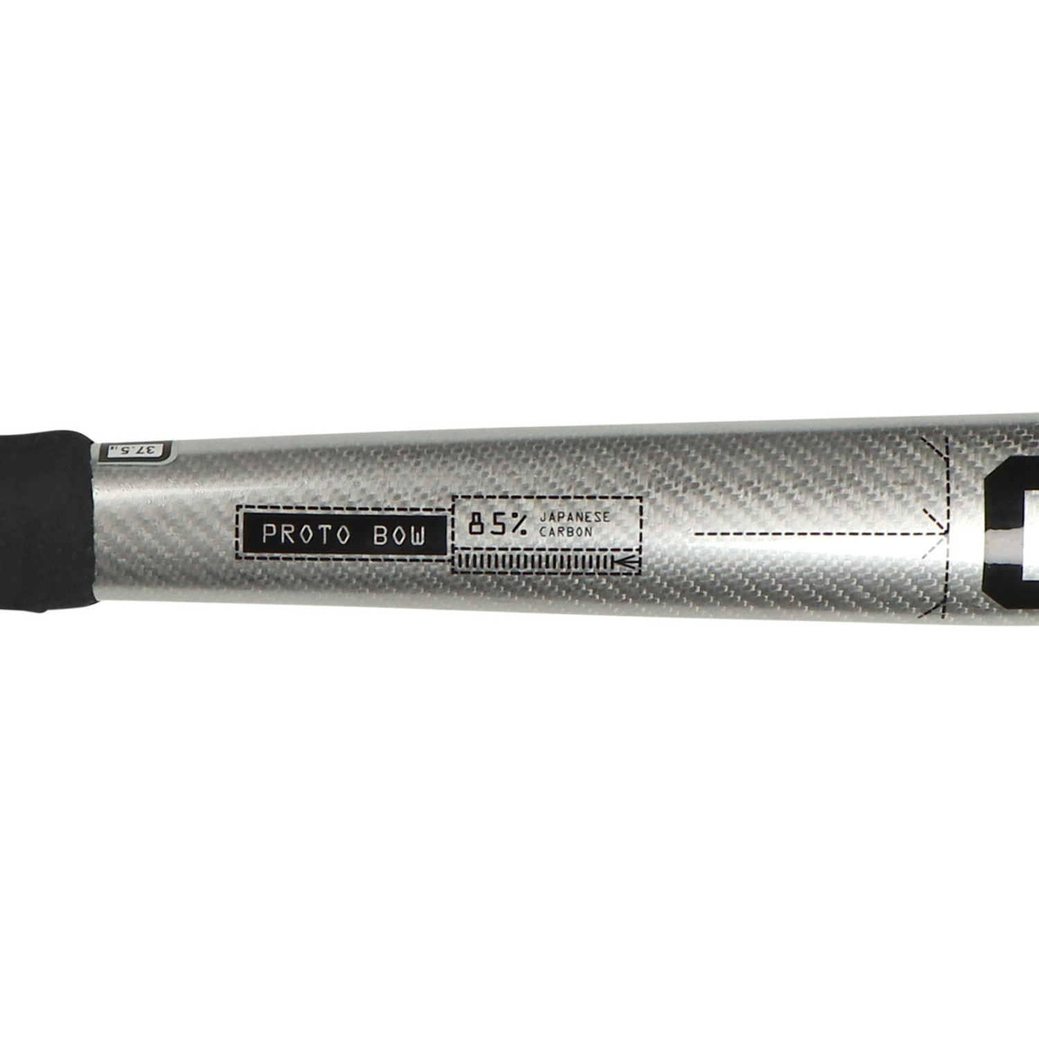 Osaka Proto Bow 85