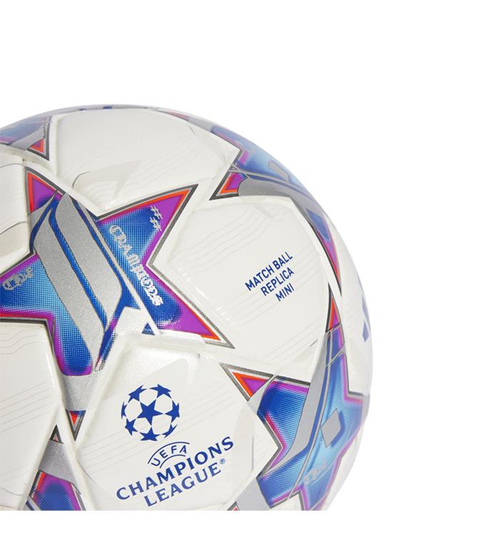 adidas UCL Mini Groepsfase Voetbal 2023/2024