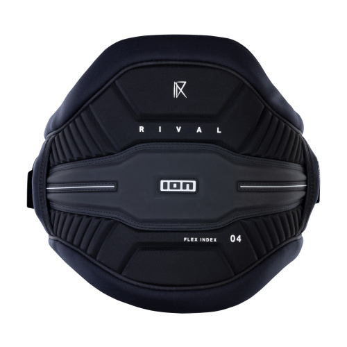 ION Waist Windsurf Rival 2025