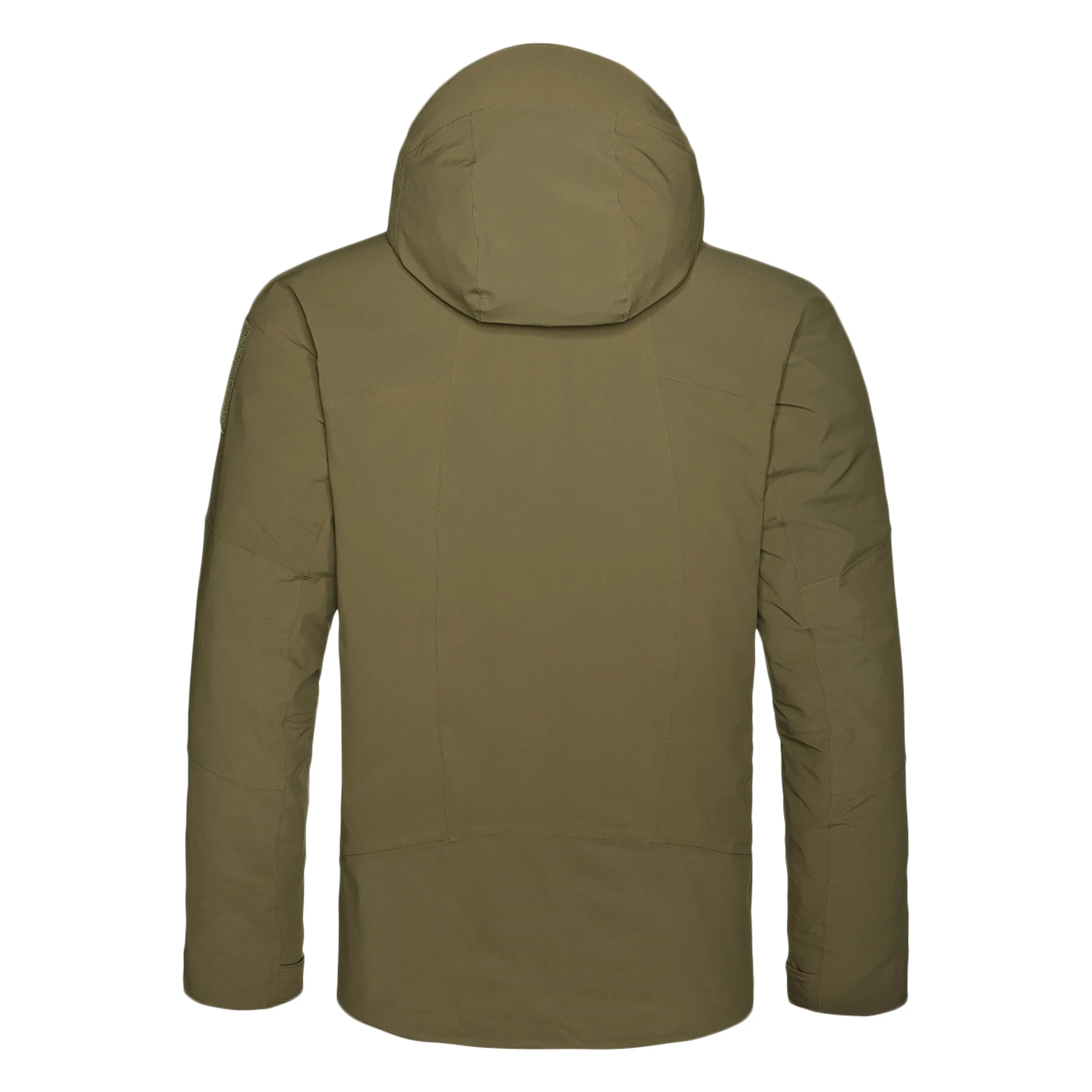 Tasmanian Tiger -  Regenjacke Dakota MKII
