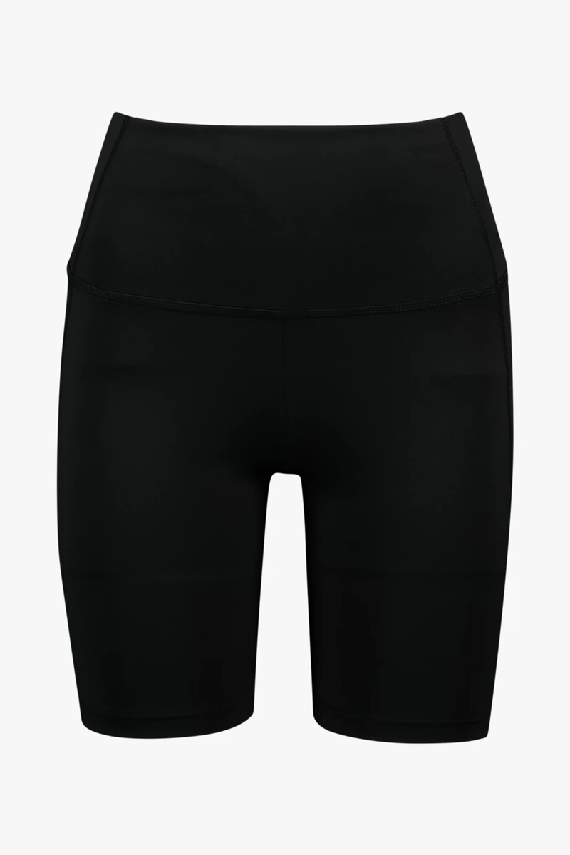 POWERZONE Radler 7 Inch Damen Short