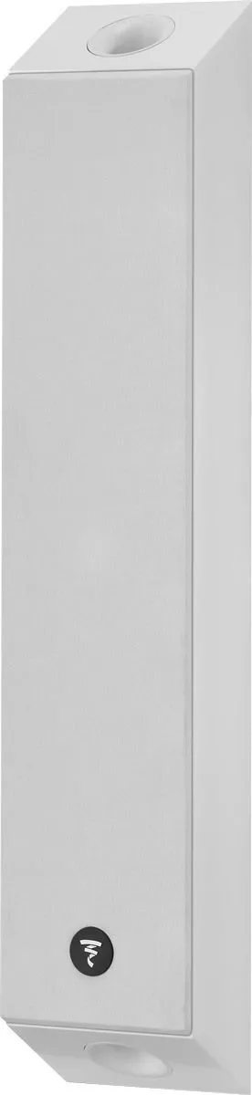 Focal On Wall 301 5.0 Blanc laqué Packs enceintes grand spectacle