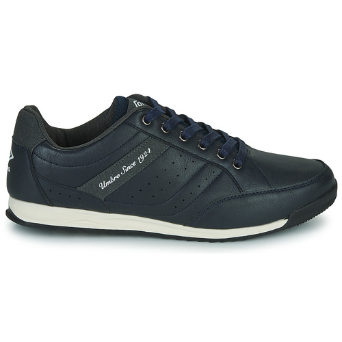 Umbro - UM LIVAN Marino