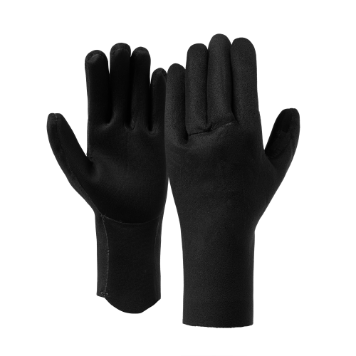 MYSTIC Crest Glove 1.5mm 5Finger 2025