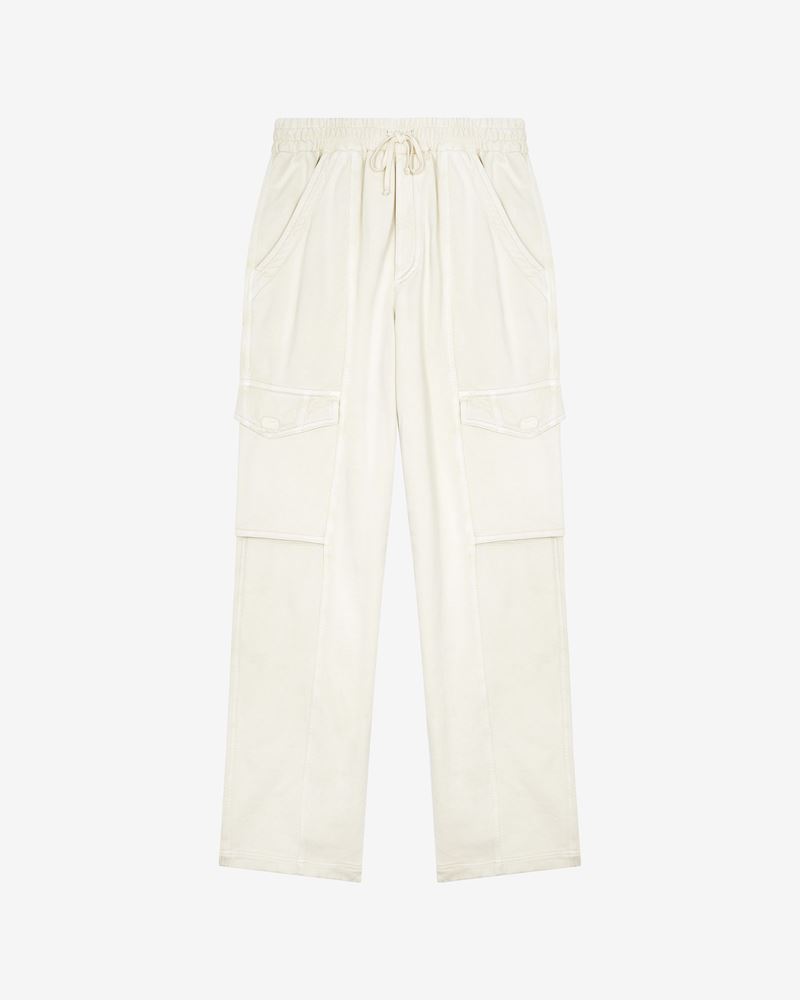 PANTALON PEORANA